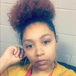 Meet your Posher, Essence